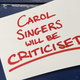 Image for article titled Doctor Who's New Showrunner Wrote a Painfully Earnest Theme Song for the Show in 1985